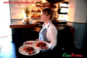 menu_leggerojpg